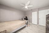 3424 Ellington Avenue - Photo 12