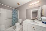 3424 Ellington Avenue - Photo 15