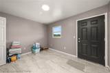 3424 Ellington Avenue - Photo 17