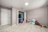 3424 Ellington Avenue - Photo 19