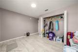 3424 Ellington Avenue - Photo 20