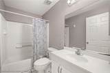3424 Ellington Avenue - Photo 21