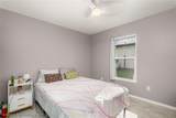 3424 Ellington Avenue - Photo 23