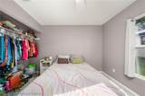 3424 Ellington Avenue - Photo 24