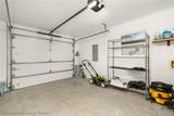 3424 Ellington Avenue - Photo 26