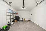 3424 Ellington Avenue - Photo 27