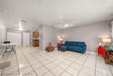 3424 Ellington Avenue - Photo 3