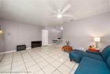 3424 Ellington Avenue - Photo 4