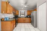 3424 Ellington Avenue - Photo 5