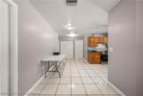 3424 Ellington Avenue - Photo 9