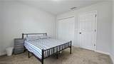 2909 Mullet Avenue - Photo 10