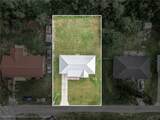 2909 Mullet Avenue - Photo 2