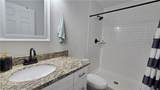 2909 Mullet Avenue - Photo 20