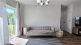2909 Mullet Avenue - Photo 24