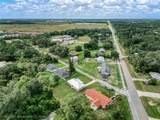 2909 Mullet Avenue - Photo 29