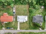2909 Mullet Avenue - Photo 35