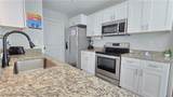 2909 Mullet Avenue - Photo 5