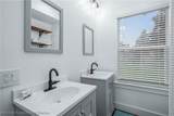 129 Pine Street - Photo 26