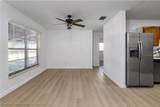 67 Lake Henry Drive - Photo 15