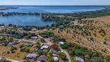 67 Lake Henry Drive - Photo 18