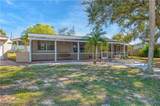 67 Lake Henry Drive - Photo 2