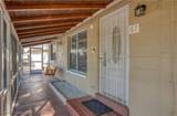 67 Lake Henry Drive - Photo 3