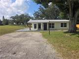 429 Michigan Street - Photo 1