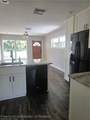 429 Michigan Street - Photo 2
