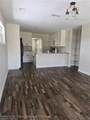 429 Michigan Street - Photo 3