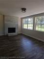 429 Michigan Street - Photo 4