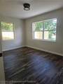 429 Michigan Street - Photo 5