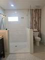 429 Michigan Street - Photo 6