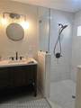 429 Michigan Street - Photo 7