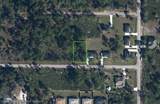 537 Embracer Street - Photo 1