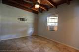 2175 Lakeview Drive - Photo 11