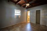 2175 Lakeview Drive - Photo 12