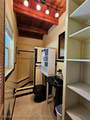 2175 Lakeview Drive - Photo 13