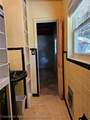 2175 Lakeview Drive - Photo 15