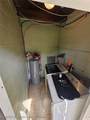2175 Lakeview Drive - Photo 21