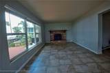 2175 Lakeview Drive - Photo 7
