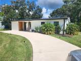 1074 Lake Carrie Drive - Photo 1