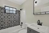 1074 Lake Carrie Drive - Photo 10