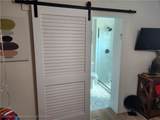 1074 Lake Carrie Drive - Photo 13