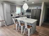 1074 Lake Carrie Drive - Photo 17