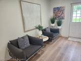 1074 Lake Carrie Drive - Photo 18