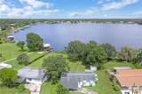 1074 Lake Carrie Drive - Photo 2