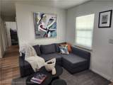 1074 Lake Carrie Drive - Photo 21