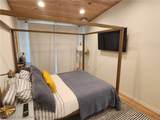 1074 Lake Carrie Drive - Photo 23