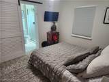 1074 Lake Carrie Drive - Photo 24