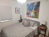 1074 Lake Carrie Drive - Photo 26